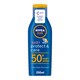 image 1 of Nivea Sun Baby Lotion Spf50+ 200Ml