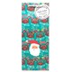 image 1 of T. Rudi Reindeer Bottle Gift Bag