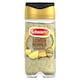 image 1 of Schwartz Lemon Pepper Seasoning 65g
