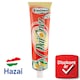 Univer majonéz 160 g  1. kép