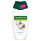obrázok 1 z Palmolive Naturals Coconut & Milk Sprchový krém 250 ml