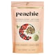 image 1 of Peachie - Almond & Cranberry Toppings for Menopause 200g