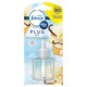 image 1 of Ambi Pur Plug In Refill Vanilla