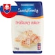 obrázok 1 z Sweet Family Práškový cukor 1 kg