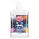 image 1 of Cussons Creations To The Moon & Back Handwash 500ml