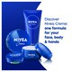 image 3 of NIVEA Crème Moisturiser 400ml