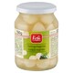 image 2 of Kofa Sweet-Sour Piquant Pickled Onions 320 g