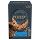 image 1 of Encore Fish Selection In Gravy Cat Food 5 x 50g