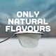 image 4 of Arla Skyr Icelandic Style Yogurt - Vanilla 450g