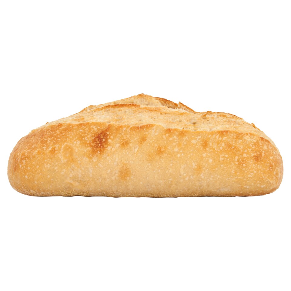 image 1 of Tesco Sourdough Bloomer