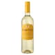 image 1 of Campo Viejo Rioja Blanco 750ml