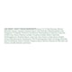image 4 of Simple Age Resist+ Night Cream 50ml