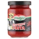 image 1 of Univer Haragos Pista Extra Hot Raw, Crushed Paprika 150 g