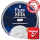 Pure Milk natúr görög joghurt 150 g  1. kép