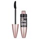 image 2 of Maybelline Lash Sensational Mascara Intense Black 9.5ml