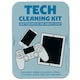 image 1 of Fizz Creations Father's Day Cleaning Set Assortment
