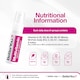 image 3 of Better You Multi Vitamin Oral Spray 25ml