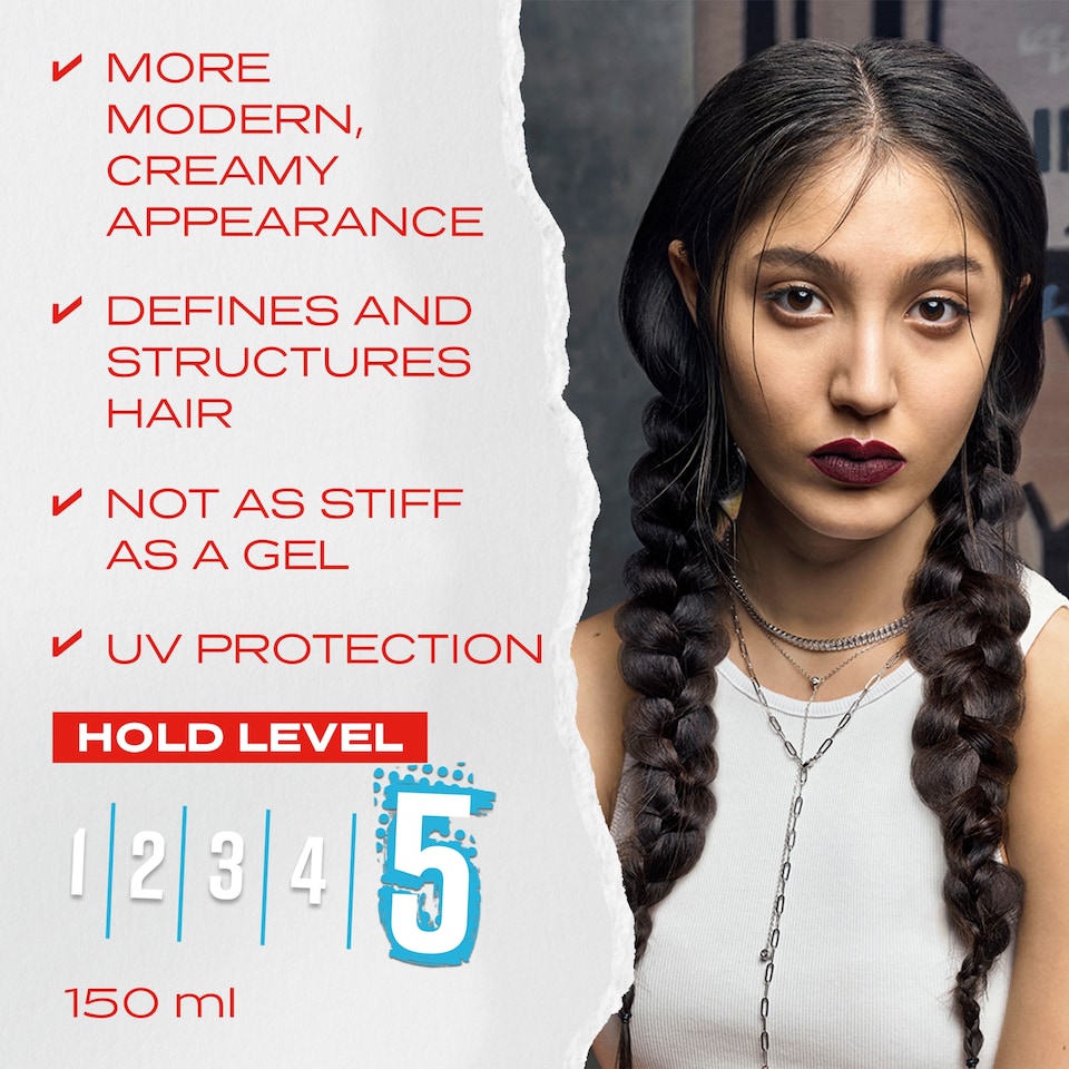 image 1 of Shockwaves Mess Constructor Ultra Strong 150M