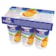 image 1 of Zott Jogobella L.Casei 431 Yogurt Drink 6 x 100g (600g)