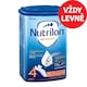 Obrázek 1 pro produkt NUTRILON Advanced 4 batolecí mléko 800g