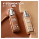 image 5 of L'Oreal True Match Foundation Sand 5N 30Ml