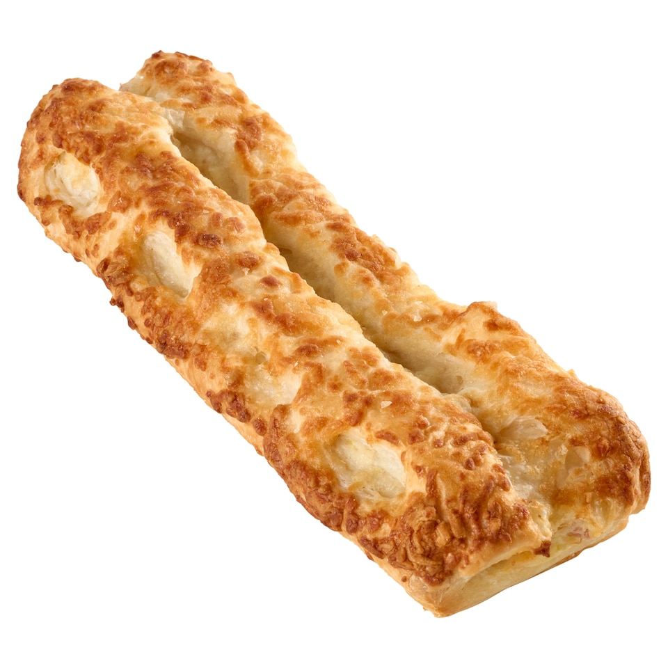 obrázok 1 z Tyčinka šunka-syr 86 g
