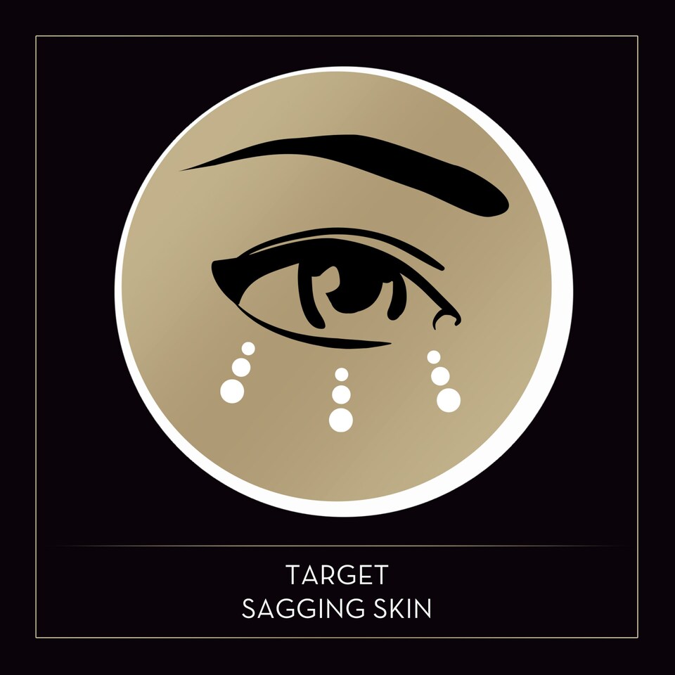 image 1 of Olay Eyes Firming Eye Serum 15Ml