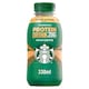 image 1 of Starbucks® Protein Drink With Coffee Caramel Hazelnut Flavour 330ml