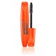 image 2 of Rimmel Mascara 14Ml Scandal Eyes Reloaded Black