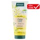 Obrázek 1 pro produkt Kneipp Enjoy Life sprchový gel s citrusovou vůní 200ml