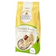 image 1 of Ferrero Rocher White Chocolate Golden Mini Easter Eggs 90g