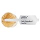 image 1 of Tesco Finest Oak Smoked Garlic