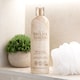 image 3 of Baylis & Harding Blossom & Lotus Flower Body Wash 500Ml