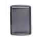 image 2 of Bakers Secret Essential Large Roaster 42Cm