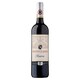 Tesco Finest Chianti Classico Riserva D.O.C.G. vörösbor 13,5% 0,75 l  1. kép