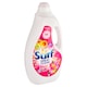 image 2 of Surf Color Tropical Lily & Ylang Ylang Liquid Detergent 60 Washes 3L