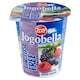 obrázok 4 z Zott Jogobella Lactose Free jogurt 150 g