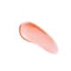 image 3 of L'Oreal Age Perfect Golden SPF20 Day Cream 50Ml
