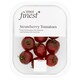 image 1 of Tesco Finest Strawberry Tomatoes 220G