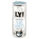 Oatly! zabital kávéval, hozzáadott kalciummal 235 ml  2. kép
