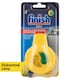 obrázok 1 z Finish Lemon & Lime osviežovač do umývačky 60 umytí 4 ml
