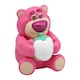 image 2 of Toy Story GloBuddies Lotso Light Colour Change