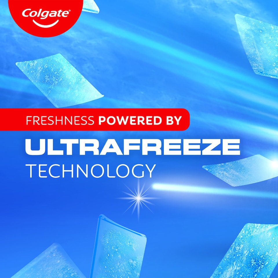 image 1 of Colgate Toothpaste Max White Shine 75Ml