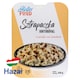 Hello Food sztrapacska juhtúróval 330 g  1. kép