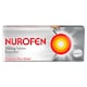 image 1 of Nurofen Targeted Pain Relief Ibuprofen 200mg Tablets 8s