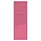 image 3 of Wall's Twister Fruit Zingerrr Ice Lollies 4x70ml
