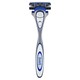 image 2 of Wilkinson Sword Hydro 3 Razor Razor