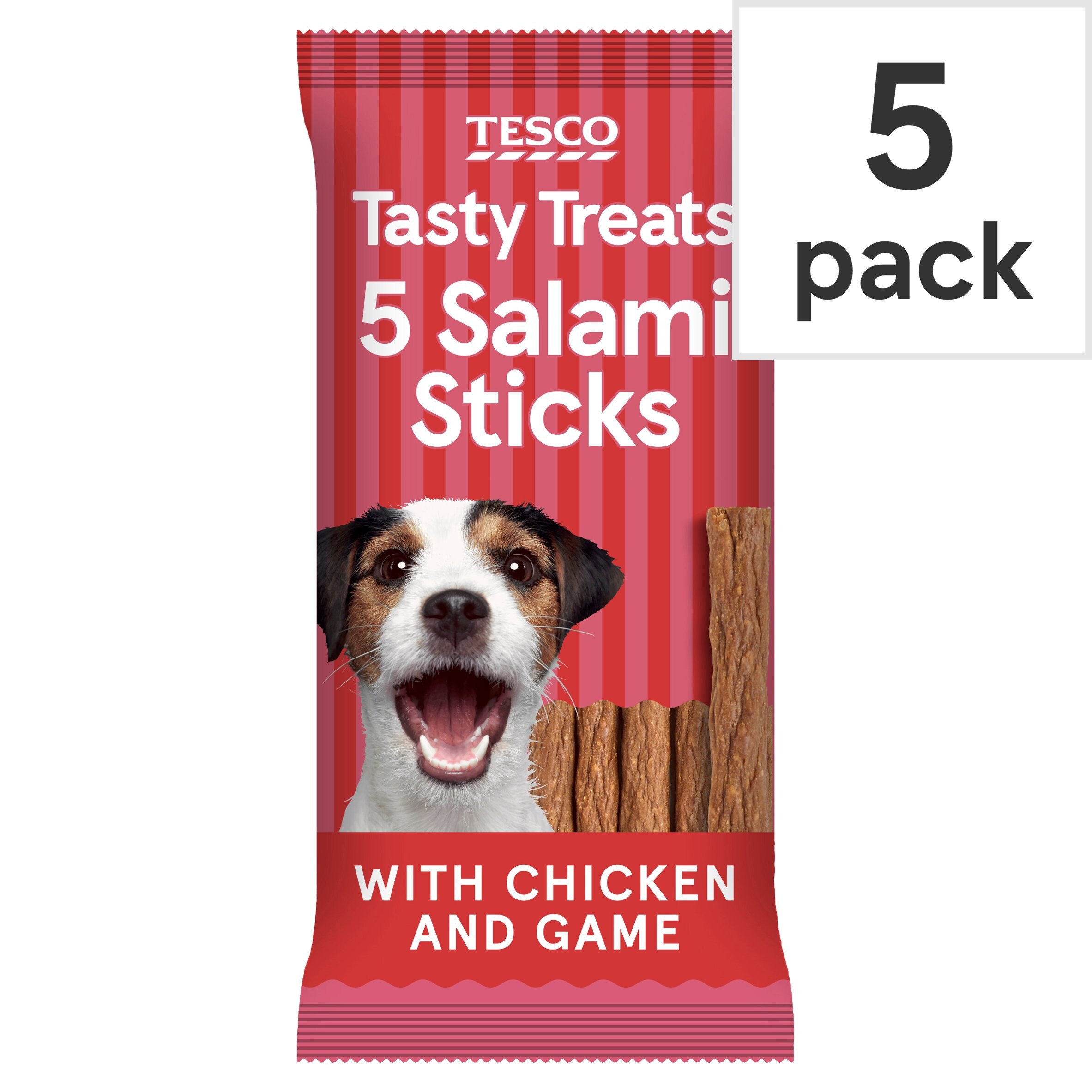 tesco dog cooling mat