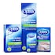 image 2 of Optrex Multi Action Eye Wash For Tired Irritated Eyes 100ml