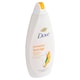 Obrázek 2 pro produkt Dove SG Creamy Indulge 720ml